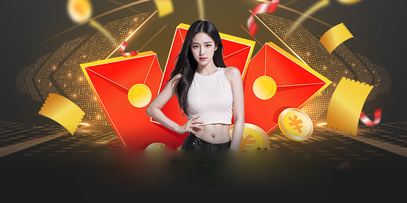 Tại sao nên chơi game bài rồng hổ tại 88AA