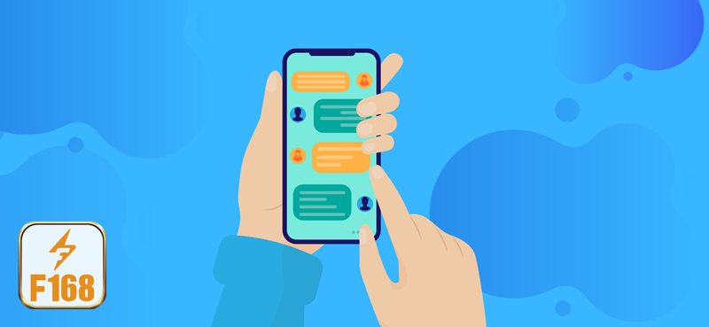 Liên Hệ f168 - Khi cần tìm hiểu dịch vụ và cách sử dụng nền tảng Liên Hệ f168 - Khi cần tìm hiểu dịch vụ và cách sử dụng nền tảng