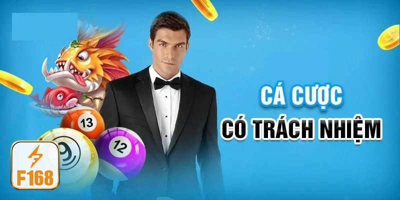 Trách Nhiệm Cá Cược - Bảo vệ người chơi trước áp lực tài chính phát sinh Trách Nhiệm Cá Cược - Bảo vệ người chơi trước áp lực tài chính phát sinh