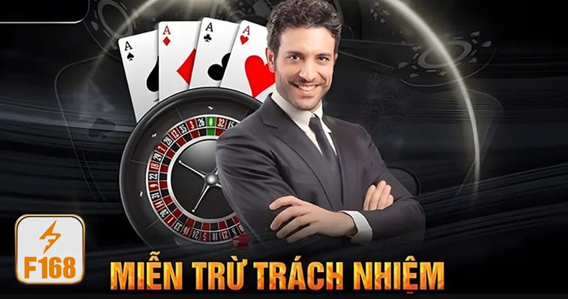 Trách Nhiệm Cá Cược - Quản lý thời gian chơi để không ảnh hưởng nhịp sống Trách Nhiệm Cá Cược - Quản lý thời gian chơi để không ảnh hưởng nhịp sống