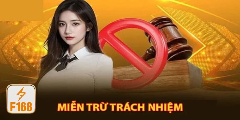 Miễn Trừ Trách Nhiệm - Sai lệch thông tin và thay đổi tỷ lệ trước giờ cược Miễn Trừ Trách Nhiệm - Sai lệch thông tin và thay đổi tỷ lệ trước giờ cược