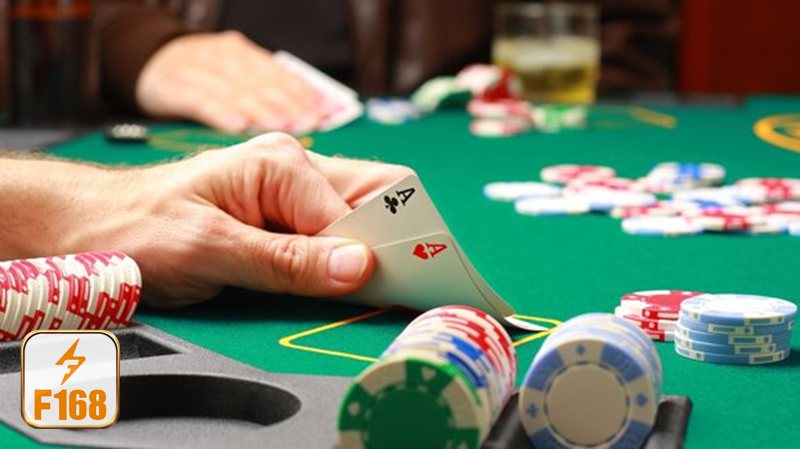 Giấy Phép Hợp Pháp - Tính minh bạch thể hiện qua quy trình vận hành thực tế Giấy Phép Hợp Pháp - Tính minh bạch thể hiện qua quy trình vận hành thực tế