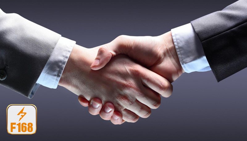 Giấy Phép Hợp Pháp - Khái niệm cần hiểu rõ trước khi đánh giá một nhà cái Giấy Phép Hợp Pháp - Khái niệm cần hiểu rõ trước khi đánh giá một nhà cái