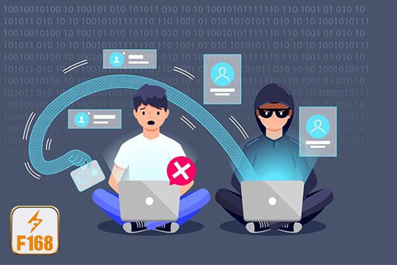 Quyền Riêng Tư - Hệ thống mã hóa và giám sát truy cập Quyền Riêng Tư - Hệ thống mã hóa và giám sát truy cập