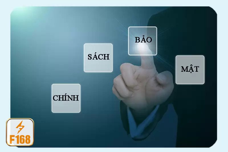 Chính Sách Bảo Mật - Những nhóm thông tin được ghi nhận Chính Sách Bảo Mật - Những nhóm thông tin được ghi nhận