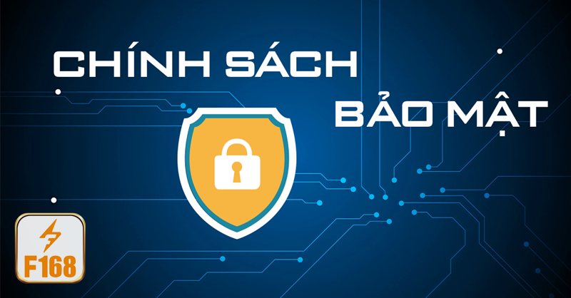 Chính Sách Bảo Mật - Mã hóa dữ liệu và giám sát liên tục Chính Sách Bảo Mật - Mã hóa dữ liệu và giám sát liên tục
