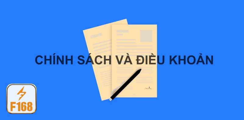 Điều Khoản Dịch Vụ - Tạo nền tảng minh bạch cho toàn bộ trải nghiệm Điều Khoản Dịch Vụ - Tạo nền tảng minh bạch cho toàn bộ trải nghiệm
