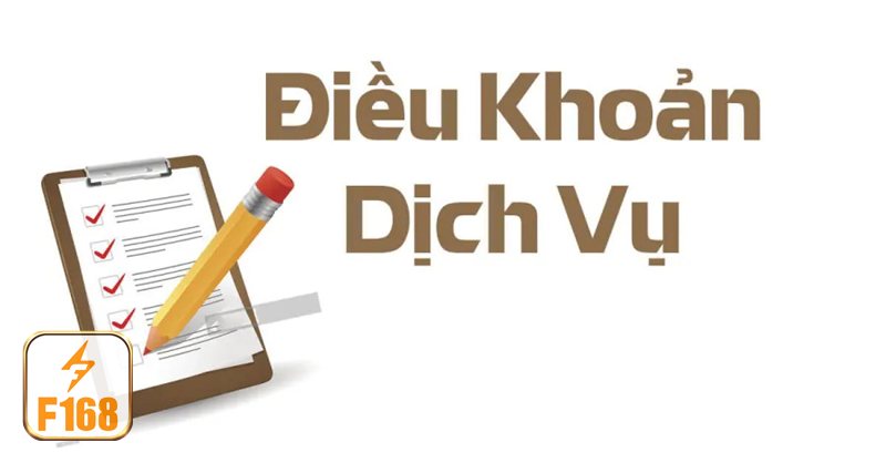 Điều Khoản Dịch Vụ - Yêu cầu về độ tuổi và thông tin cá nhân Điều Khoản Dịch Vụ - Yêu cầu về độ tuổi và thông tin cá nhân