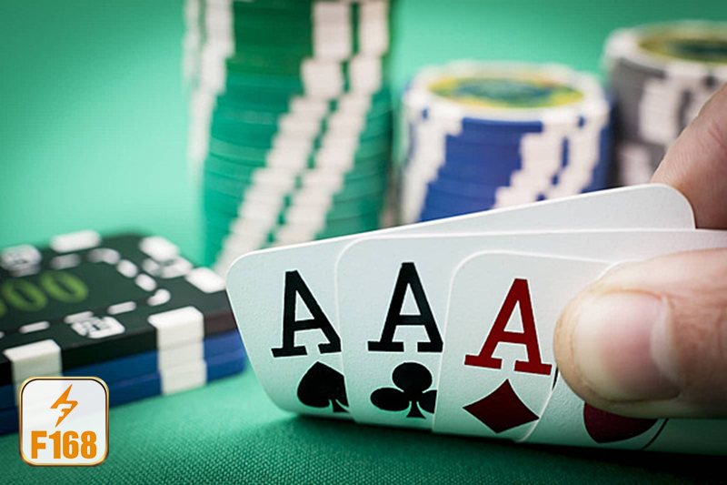 Đăng Ký f168 - Truy cập đúng địa chỉ để tránh rủi ro không đáng có Đăng Ký f168 - Truy cập đúng địa chỉ để tránh rủi ro không đáng có