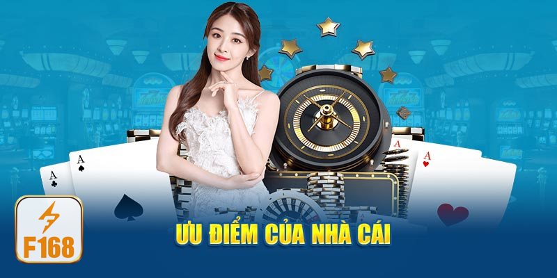 Đăng Ký f168 - Hiểu rõ lợi ích khi sở hữu tài khoản riêng Đăng Ký f168 - Hiểu rõ lợi ích khi sở hữu tài khoản riêng