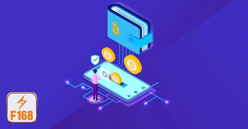 Nạp Tiền f168 - Đăng nhập đúng địa chỉ và rà soát thông tin cá nhân Nạp Tiền f168 - Đăng nhập đúng địa chỉ và rà soát thông tin cá nhân