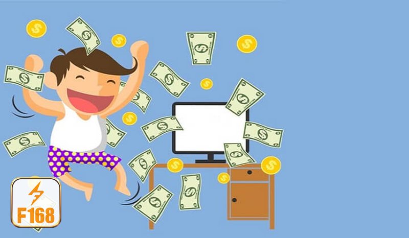 Rút Tiền f168 - Nắm rõ số dư có thể sử dụng trước khi thao tác Rút Tiền f168 - Nắm rõ số dư có thể sử dụng trước khi thao tác