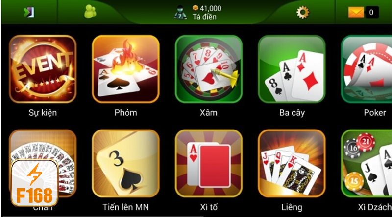 Đăng Nhập f168 - Mở giao diện và chọn đúng khu vực đăng nhập Đăng Nhập f168 - Mở giao diện và chọn đúng khu vực đăng nhập