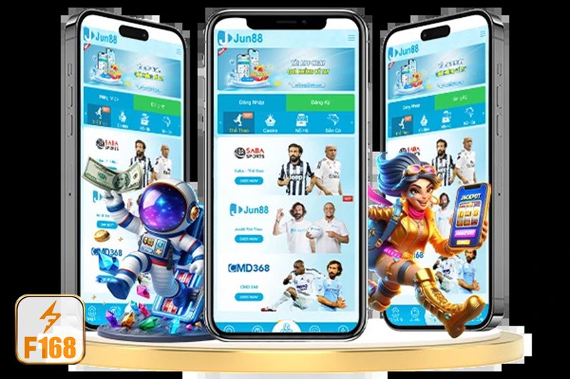 Đăng Nhập f168 - Sai mật khẩu, sai tên tài khoản hoặc mã xác nhận Đăng Nhập f168 - Sai mật khẩu, sai tên tài khoản hoặc mã xác nhận