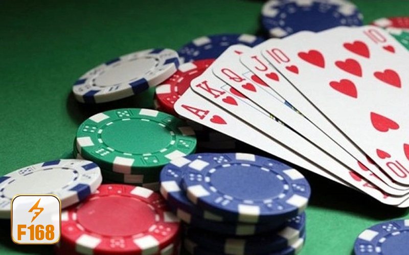 Đăng Nhập f168 - Xác định đúng địa chỉ truy cập chính thức Đăng Nhập f168 - Xác định đúng địa chỉ truy cập chính thức