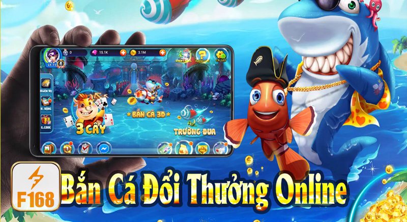 Bắn cá Long Vương - Tốc độ xử lý mượt trên nhiều thiết bị Bắn cá Long Vương - Tốc độ xử lý mượt trên nhiều thiết bị