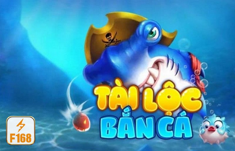 Bắn cá f168 - Bắn đón và tận dụng đàn cá nhỏ Bắn cá f168 - Bắn đón và tận dụng đàn cá nhỏ