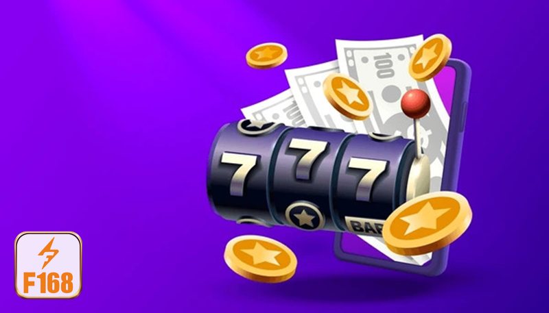 Casino f168 - Baccarat, Blackjack và Roulette cho người thích tính toán Casino f168 - Baccarat, Blackjack và Roulette cho người thích tính toán