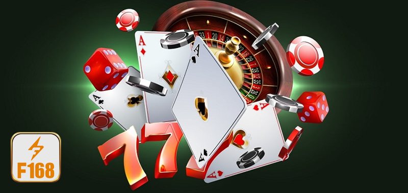 Luật chơi Rồng Hổ - Vì sao người mới nên hiểu kỹ luật trước khi đặt cược Luật chơi Rồng Hổ - Vì sao người mới nên hiểu kỹ luật trước khi đặt cược