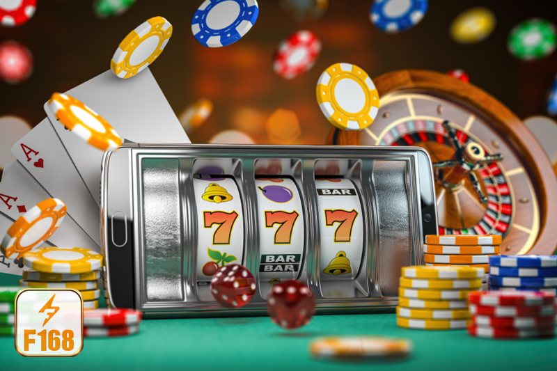 Luật chơi Rồng Hổ - Thời gian đặt cược và nhịp độ của mỗi ván Luật chơi Rồng Hổ - Thời gian đặt cược và nhịp độ của mỗi ván