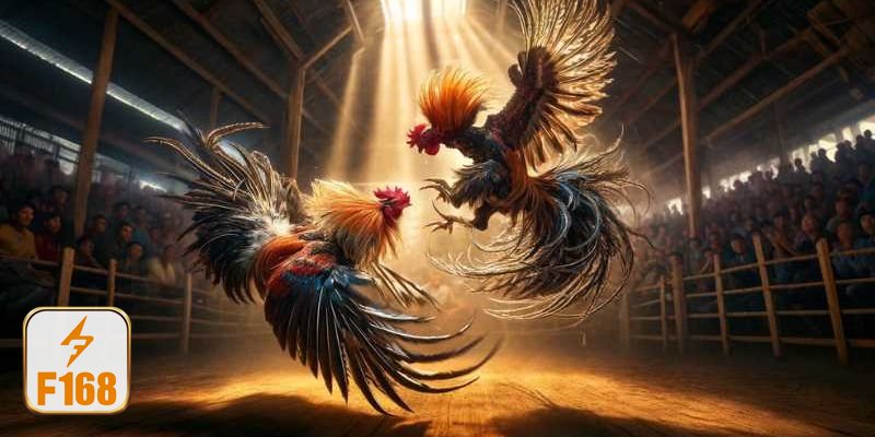 Đá gà f168 - Thao tác đặt cửa nhanh và ít gián đoạn Đá gà f168 - Thao tác đặt cửa nhanh và ít gián đoạn