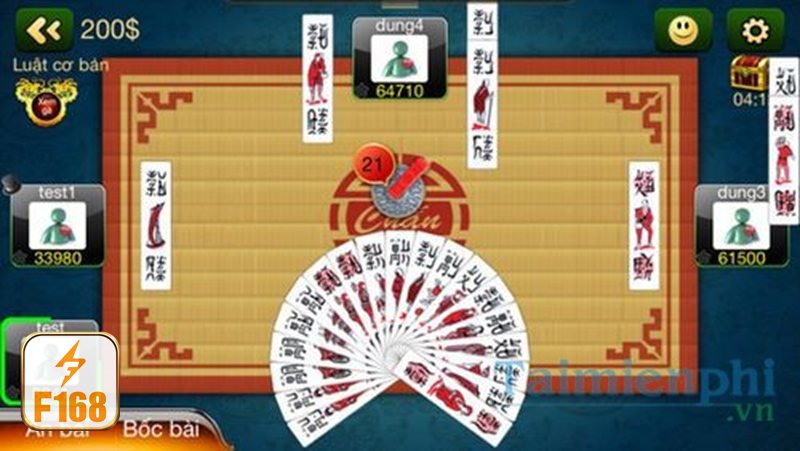 Kèo LOL - Vì sao bộ môn này luôn giữ được sức nóng Kèo LOL - Vì sao bộ môn này luôn giữ được sức nóng