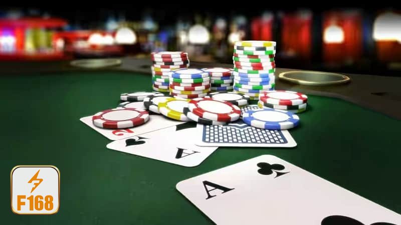 Game Bài f168 - Poker và giá trị của vị trí Game Bài f168 - Poker và giá trị của vị trí