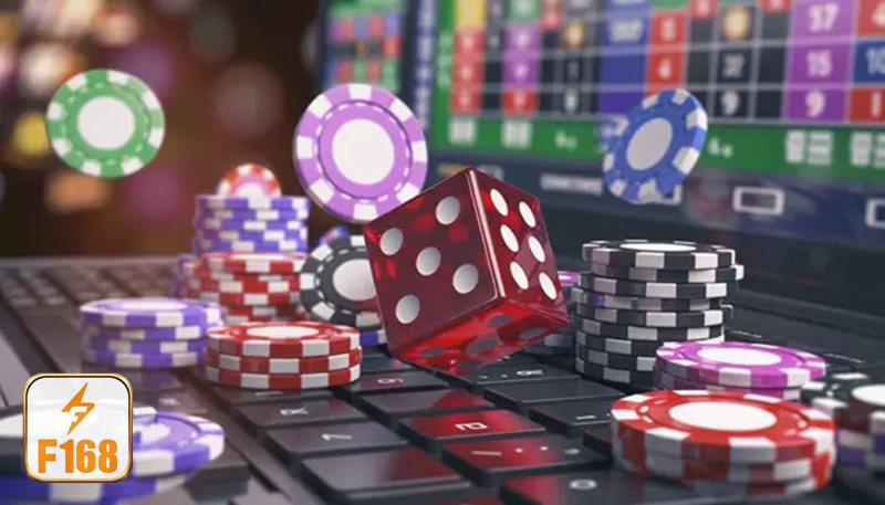 Game Bài f168 - Quản lý vốn theo nhịp bàn Game Bài f168 - Quản lý vốn theo nhịp bàn