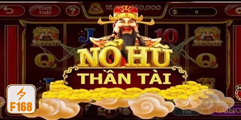 Kèo LOL - Kèo tài xỉu và chiến công đầu Kèo LOL - Kèo tài xỉu và chiến công đầu