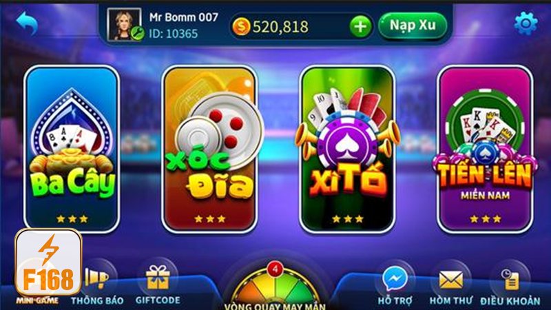 Kèo Valorant - Sức nóng đến từ các giải đấu quốc tế Kèo Valorant - Sức nóng đến từ các giải đấu quốc tế