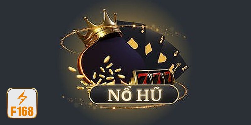 Nổ hũ f168 - Nổ hũ f168 và sức hút đến từ hệ thống slot hiện đại Nổ hũ f168 - Nổ hũ f168 và sức hút đến từ hệ thống slot hiện đại