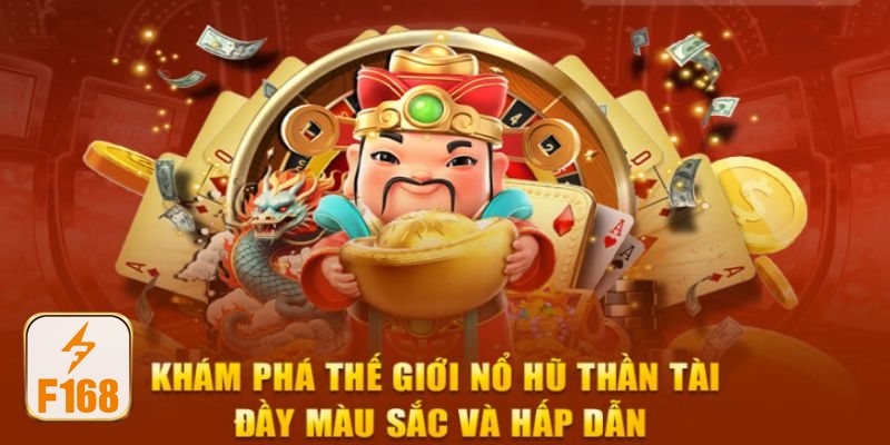 Soi cầu nổ hũ - Khi nào nên quan sát thêm thay vì xuống cược ngay Soi cầu nổ hũ - Khi nào nên quan sát thêm thay vì xuống cược ngay