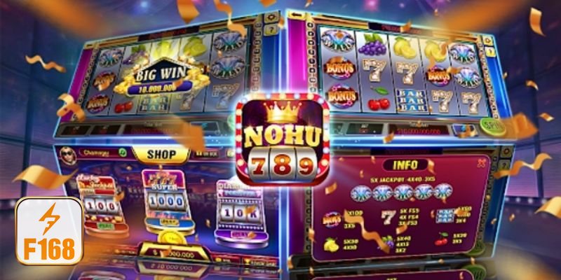 Soi cầu nổ hũ - Cơ chế RNG quyết định tính ngẫu nhiên của trò chơi Soi cầu nổ hũ - Cơ chế RNG quyết định tính ngẫu nhiên của trò chơi