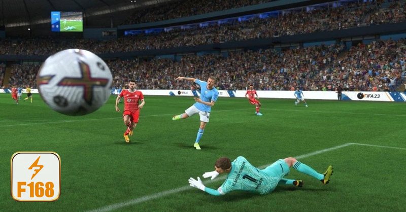 Kèo chấp 1 - Hiểu đúng ký hiệu trước khi đặt cược Kèo chấp 1 - Hiểu đúng ký hiệu trước khi đặt cược