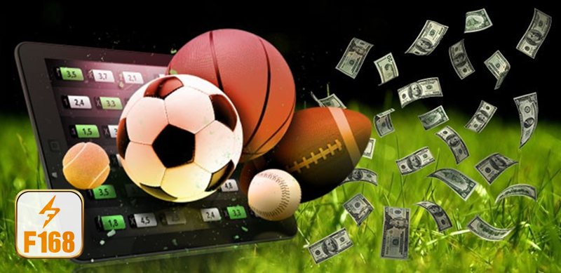 Cược Xiên Là Gì - Cách tính thắng thua trong một vé xiên Cược Xiên Là Gì - Cách tính thắng thua trong một vé xiên