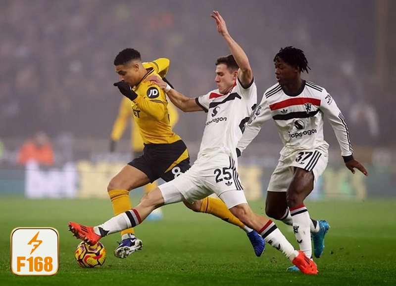 Kèo chấp 1 - Bản chất của mức chấp một bàn Kèo chấp 1 - Bản chất của mức chấp một bàn