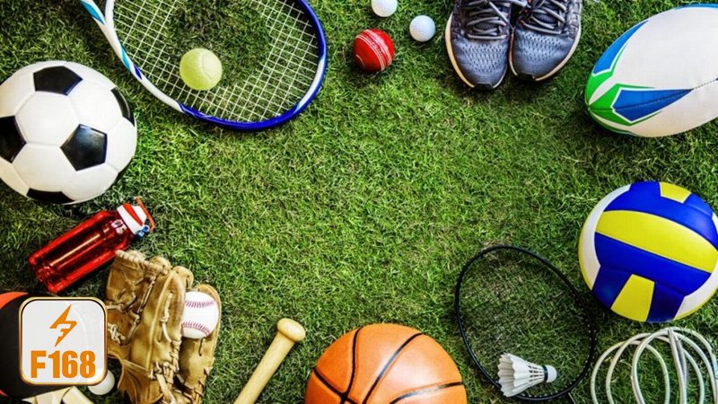 Cách đánh tài xỉu - Xử lý ván ba, ván bốn và quy tắc quay lại Cách đánh tài xỉu - Xử lý ván ba, ván bốn và quy tắc quay lại