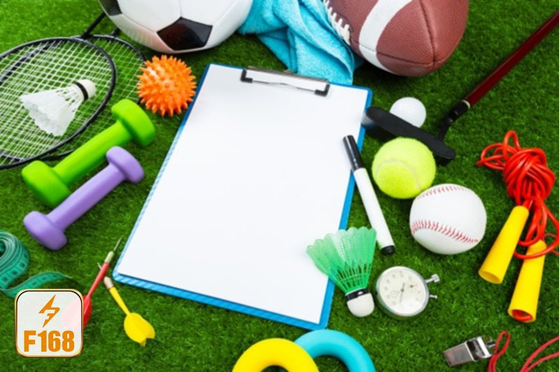 Cách đánh tài xỉu - Kết hợp bắt cầu với giới hạn vốn Cách đánh tài xỉu - Kết hợp bắt cầu với giới hạn vốn