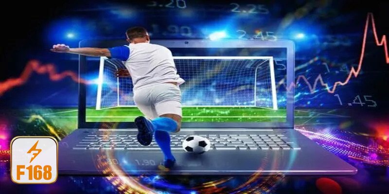 Kèo chấp 1 - Đọc biến động để tránh vào lệnh cảm tính Kèo chấp 1 - Đọc biến động để tránh vào lệnh cảm tính