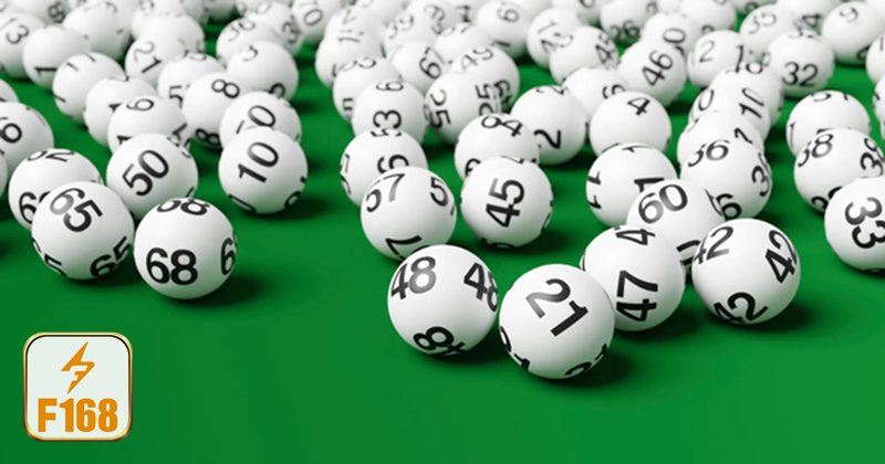 Xổ số f168 - Tốc độ cập nhật và sự minh bạch tạo niềm tin Xổ số f168 - Tốc độ cập nhật và sự minh bạch tạo niềm tin