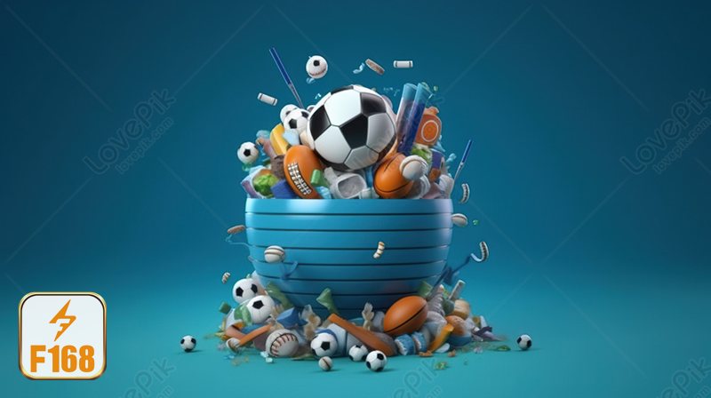 Soi cầu 3 càng - Bản chất của phương pháp dự đoán bộ ba số Soi cầu 3 càng - Bản chất của phương pháp dự đoán bộ ba số