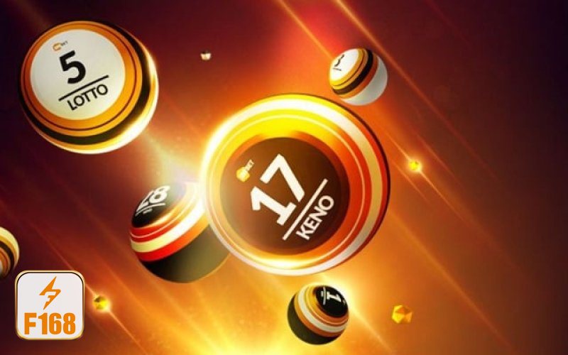 Xổ số f168 - Không gian tham gia thân thiện, dễ làm quen Xổ số f168 - Không gian tham gia thân thiện, dễ làm quen