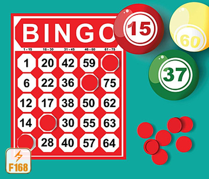 Xổ số f168 - Giao diện mượt, điều hướng gọn, thao tác không ngắt quãng Xổ số f168 - Giao diện mượt, điều hướng gọn, thao tác không ngắt quãng