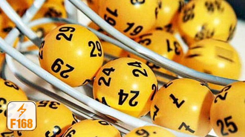 Soi cầu 3 càng - Dựa vào giải đặc biệt để tìm nhịp dịch chuyển Soi cầu 3 càng - Dựa vào giải đặc biệt để tìm nhịp dịch chuyển