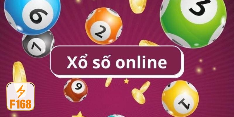 Mơ thấy rắn - Rắn xanh, rắn trắng và rắn vàng báo điều gì Mơ thấy rắn - Rắn xanh, rắn trắng và rắn vàng báo điều gì