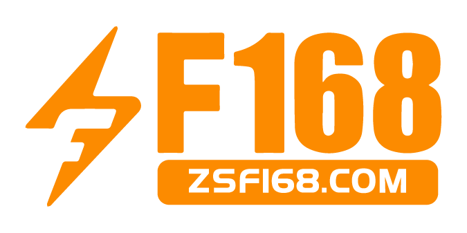 f168-zf